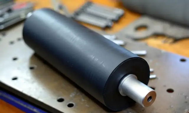 image 2026 04 01 130635060