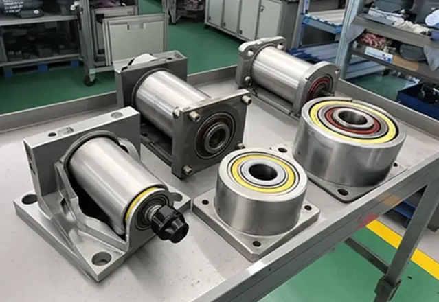 image 2026 04 01 130659944