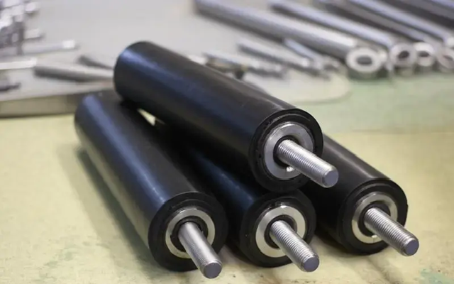 image 2026 04 01 130740130