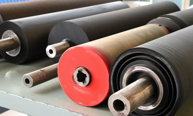 image 2026 04 01 130818951