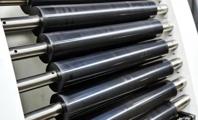 image 2026 04 01 130847226