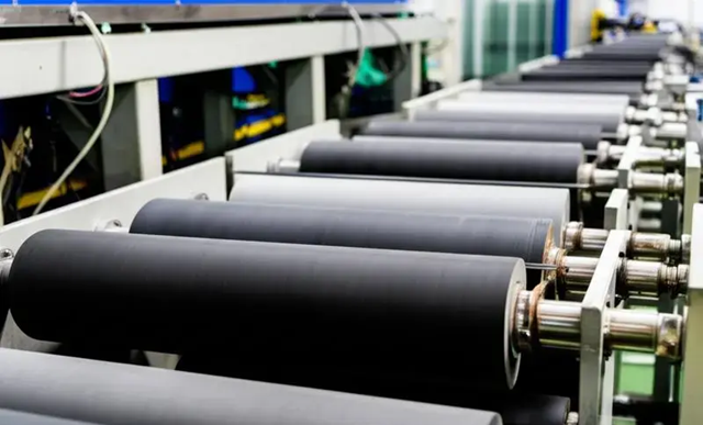 image 2026 04 01 130940814