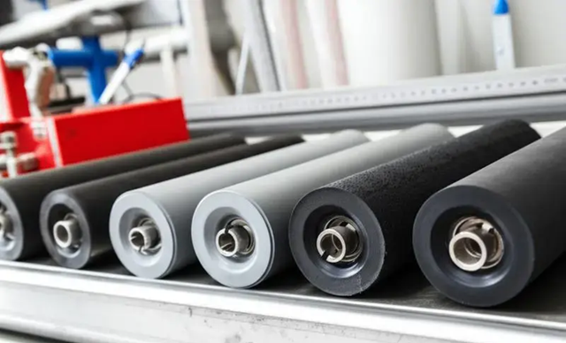 image 2026 04 01 131009001