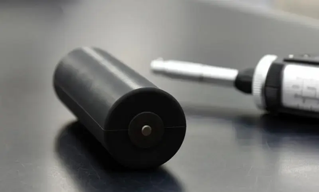 image 2026 04 01 131033177