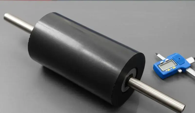 image 2026 04 01 131058946