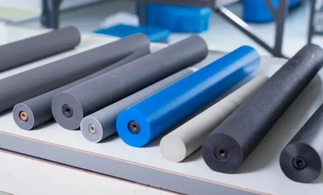 image 2026 04 01 131121958