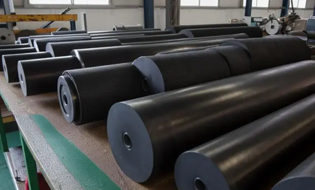 image 2026 04 01 131145442