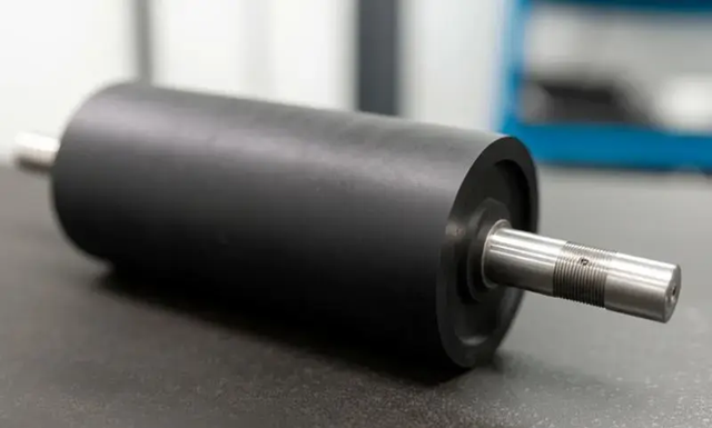 image 2026 04 01 131206744