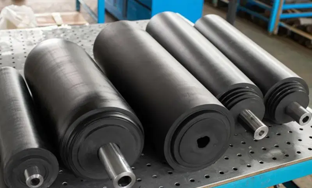 image 2026 04 01 131233645