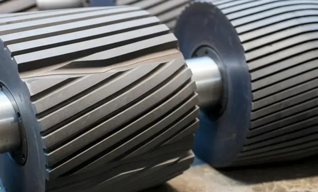 image 2026 04 01 131302841