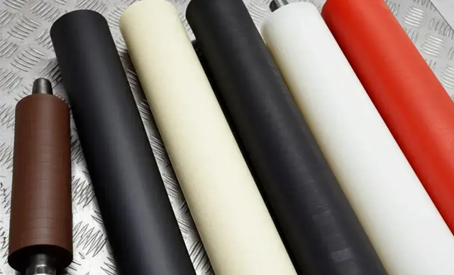 image 2026 04 01 131409781