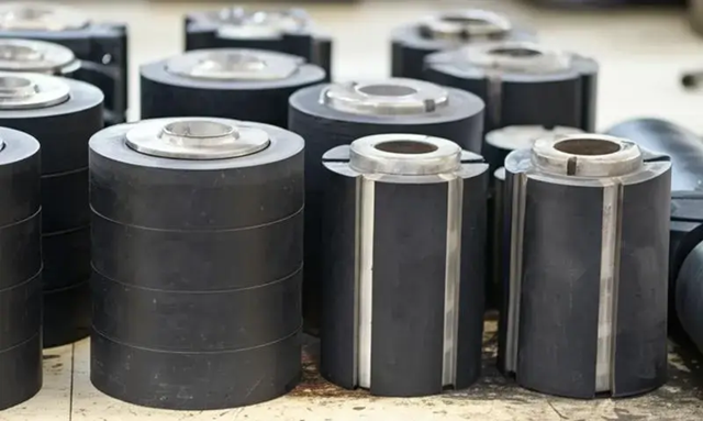 image 2026 04 01 131441322