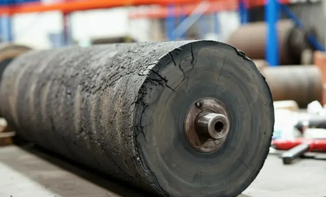 image 2026 04 01 131503891