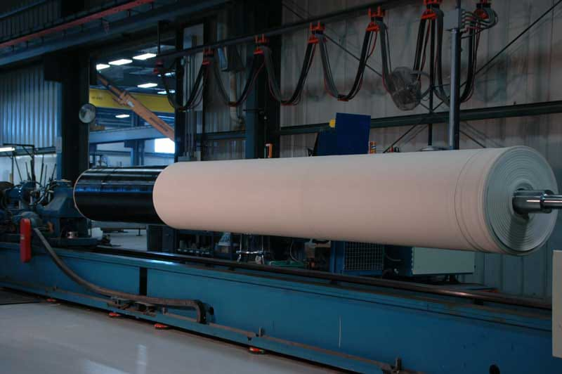 image 2026 04 06 231608894