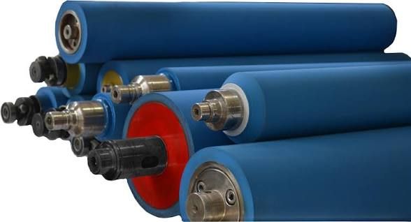 image 2026 04 06 231712826