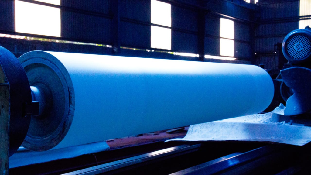 image 2026 04 14 012340610