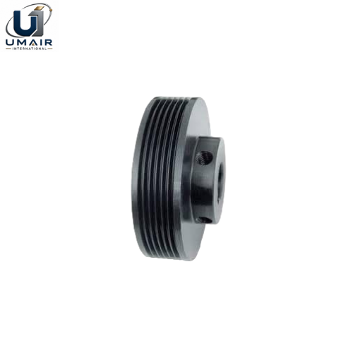 Spinning Parts 24