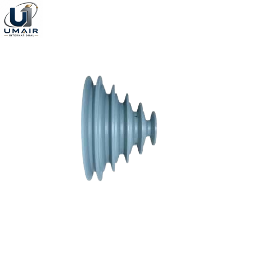 Spinning Parts 27