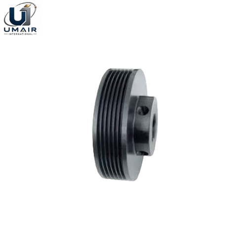 Spinning Parts 3