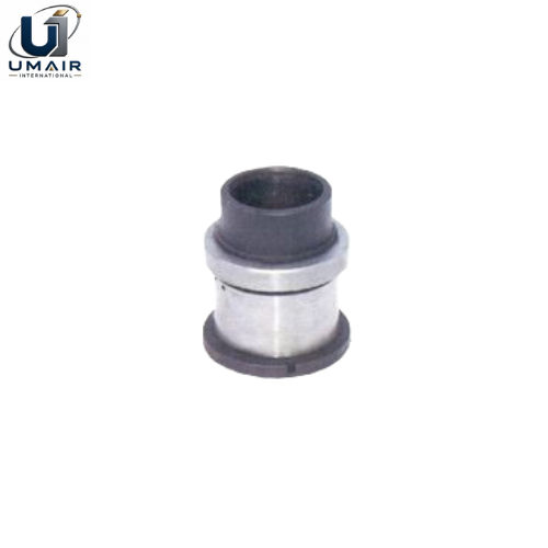 Spinning Parts 36