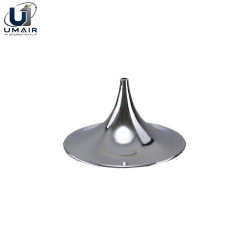 Spinning Parts 38