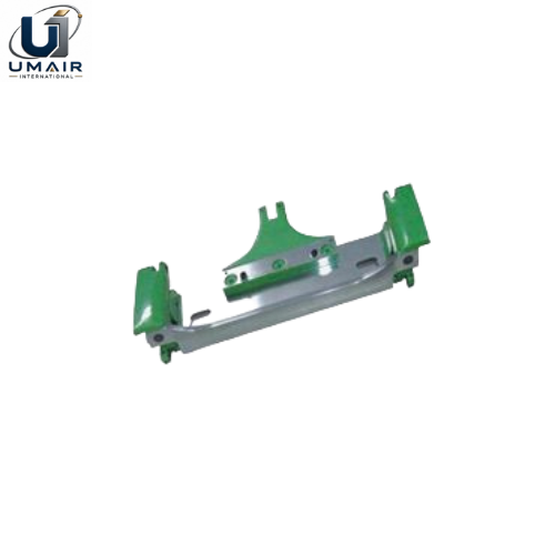 Spinning Parts 41