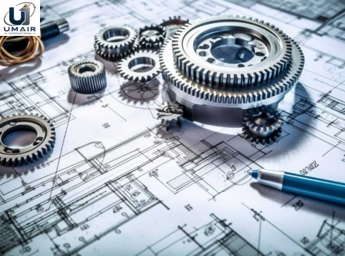 Products/Services 5