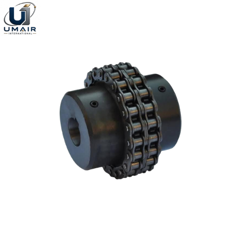 Spinning Parts 53