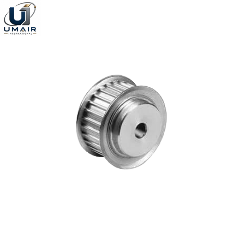 Spinning Parts 6