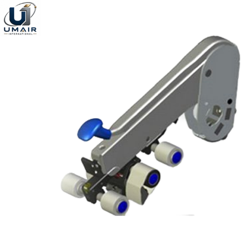 Spinning Parts 83