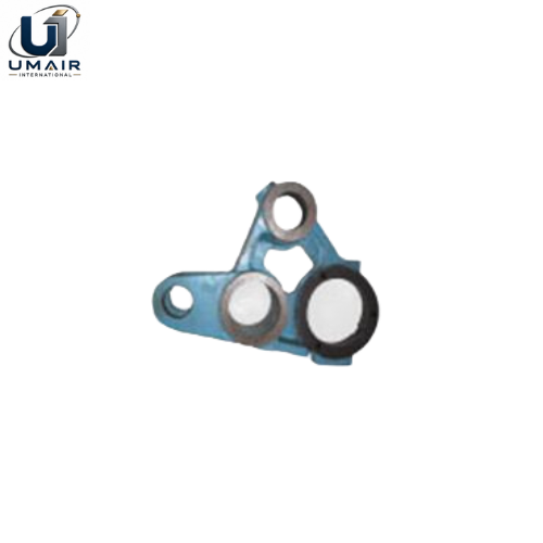 Spinning Parts 90