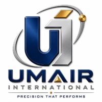 umiarlogo